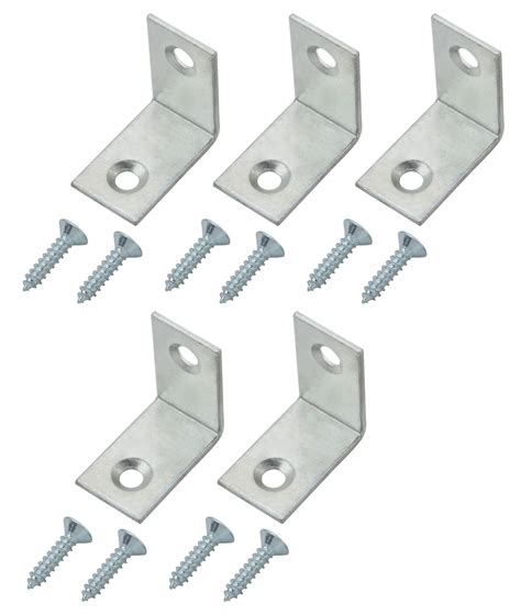 b&q metal brackets|$b meaning.